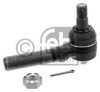 FEBI BILSTEIN 43201 Tie Rod End